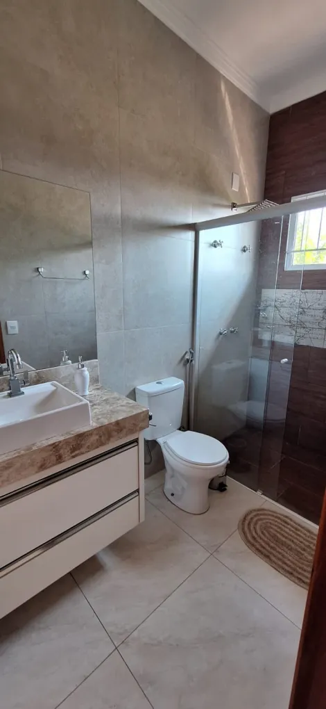 Comprar Rural / Rancho em Mendon&ccedil;a R$ 1.700.000,00 - Foto 15