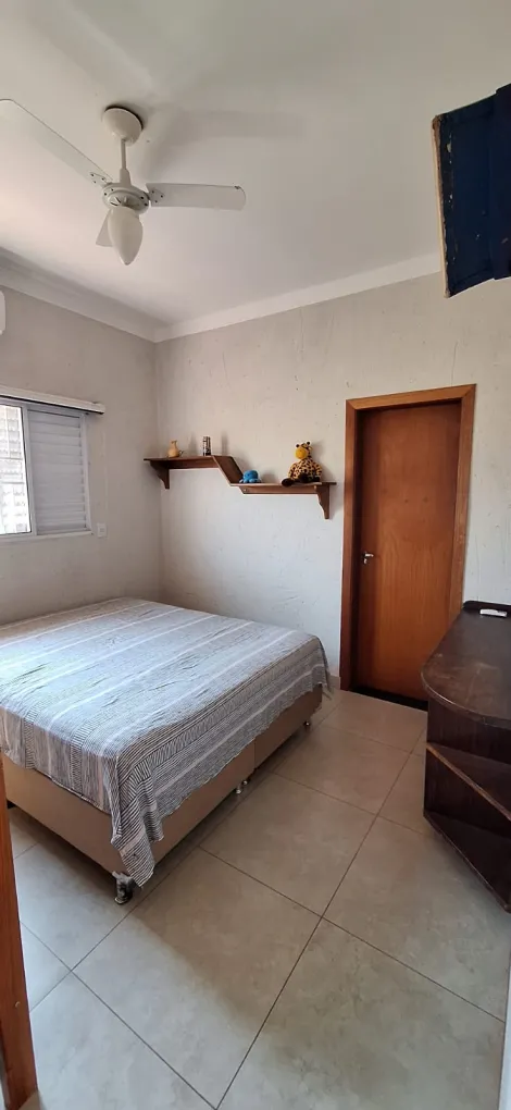 Comprar Rural / Rancho em Mendon&ccedil;a R$ 1.700.000,00 - Foto 17