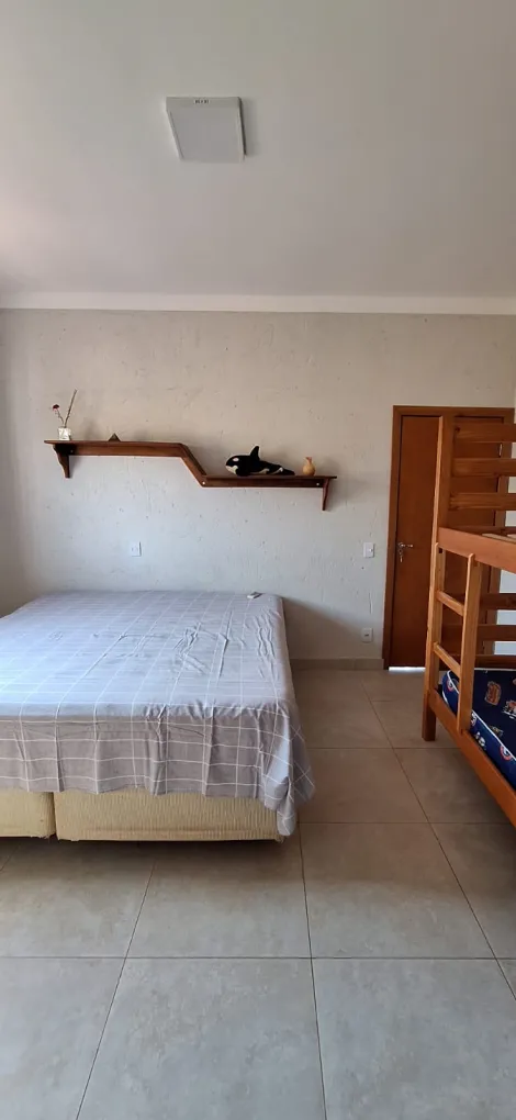 Comprar Rural / Rancho em Mendon&ccedil;a R$ 1.700.000,00 - Foto 18