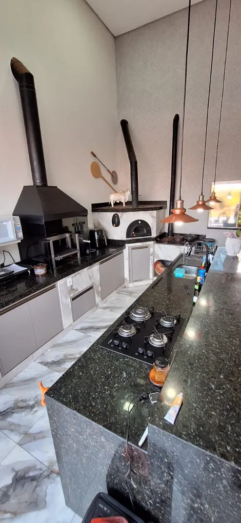 Comprar Rural / Rancho em Mendon&ccedil;a R$ 1.700.000,00 - Foto 20