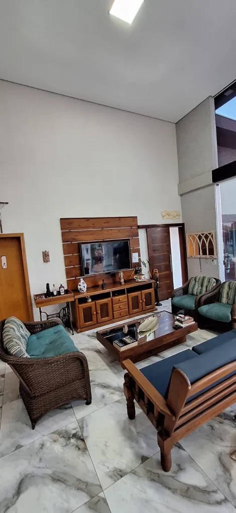 Comprar Rural / Rancho em Mendon&ccedil;a R$ 1.700.000,00 - Foto 23