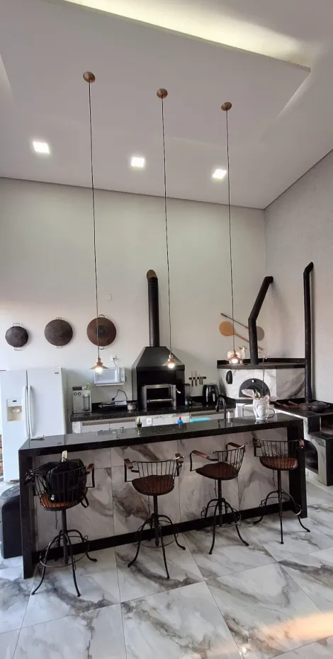 Comprar Rural / Rancho em Mendon&ccedil;a R$ 1.700.000,00 - Foto 24