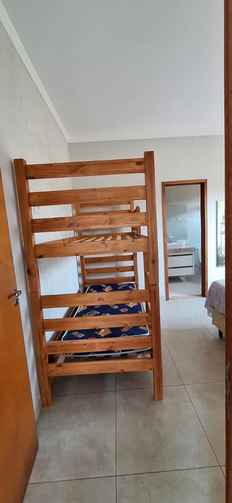 Comprar Rural / Rancho em Mendon&ccedil;a R$ 1.700.000,00 - Foto 27