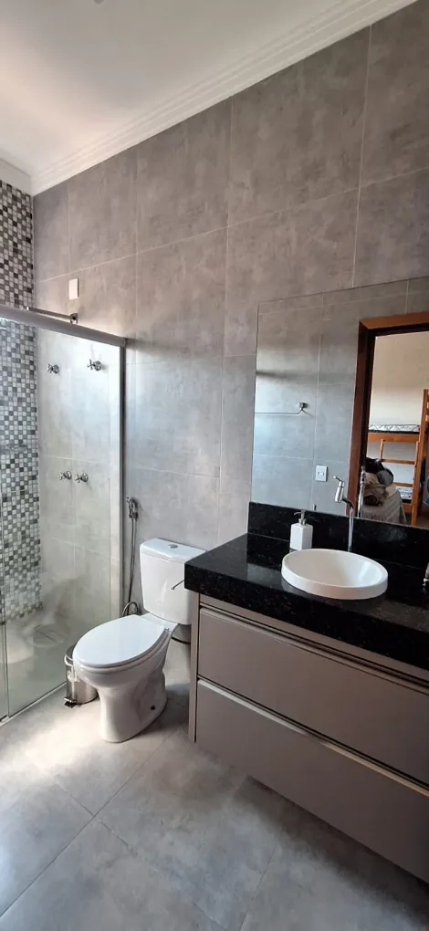 Comprar Rural / Rancho em Mendon&ccedil;a R$ 1.700.000,00 - Foto 29
