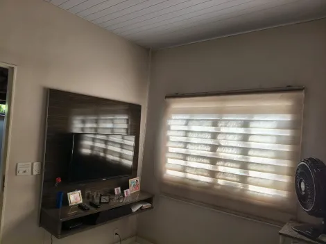 Comprar Casa / Padr&atilde;o em S&atilde;o Jos&eacute; do Rio Preto R$ 300.000,00 - Foto 3