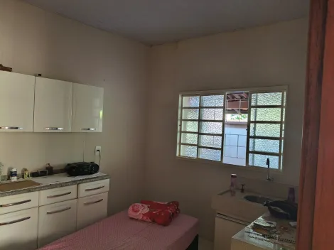 Comprar Casa / Padr&atilde;o em S&atilde;o Jos&eacute; do Rio Preto R$ 300.000,00 - Foto 4