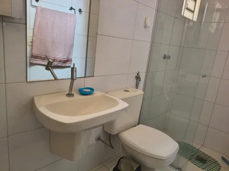 Comprar Casa / Padr&atilde;o em S&atilde;o Jos&eacute; do Rio Preto R$ 300.000,00 - Foto 5