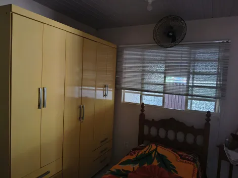 Comprar Casa / Padr&atilde;o em S&atilde;o Jos&eacute; do Rio Preto R$ 300.000,00 - Foto 7