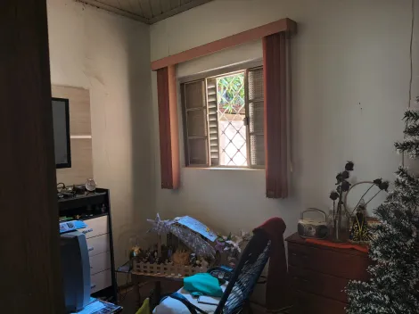 Comprar Casa / Padr&atilde;o em S&atilde;o Jos&eacute; do Rio Preto R$ 300.000,00 - Foto 6