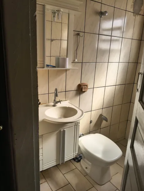 Comprar Casa / Padr&atilde;o em S&atilde;o Jos&eacute; do Rio Preto R$ 300.000,00 - Foto 8