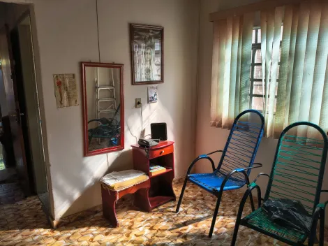 Comprar Casa / Padr&atilde;o em S&atilde;o Jos&eacute; do Rio Preto R$ 300.000,00 - Foto 9