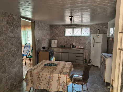 Comprar Casa / Padr&atilde;o em S&atilde;o Jos&eacute; do Rio Preto R$ 300.000,00 - Foto 10