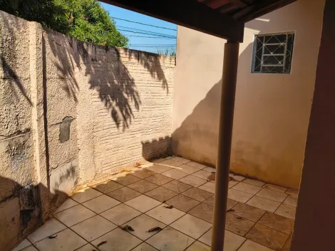 Comprar Casa / Padr&atilde;o em S&atilde;o Jos&eacute; do Rio Preto R$ 300.000,00 - Foto 12