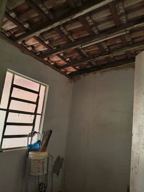 Comprar Casa / Padr&atilde;o em S&atilde;o Jos&eacute; do Rio Preto R$ 300.000,00 - Foto 11