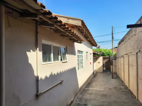 Comprar Casa / Padr&atilde;o em S&atilde;o Jos&eacute; do Rio Preto R$ 300.000,00 - Foto 13