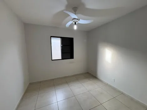 Alugar Casa / Padr&atilde;o em Bady Bassitt R$ 6.500,00 - Foto 8
