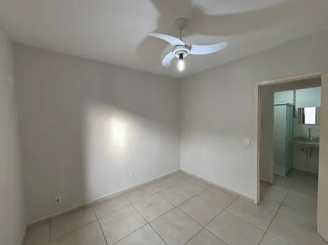 Alugar Casa / Padr&atilde;o em Bady Bassitt R$ 6.500,00 - Foto 6