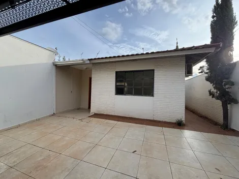 Alugar Casa / Padr&atilde;o em Bady Bassitt R$ 6.500,00 - Foto 3