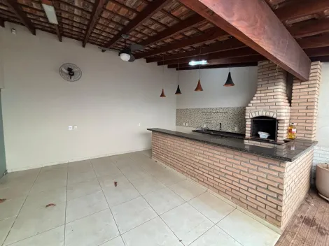 Alugar Casa / Padr&atilde;o em Bady Bassitt R$ 6.500,00 - Foto 2