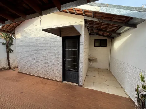 Alugar Casa / Padr&atilde;o em Bady Bassitt R$ 6.500,00 - Foto 4