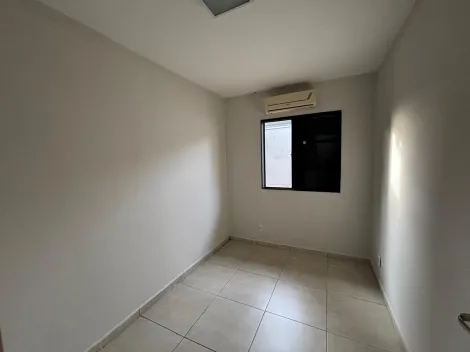 Alugar Casa / Padr&atilde;o em Bady Bassitt R$ 6.500,00 - Foto 9