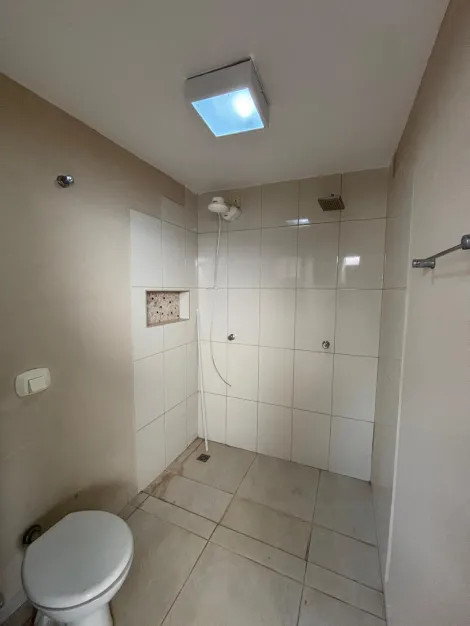 Alugar Casa / Padr&atilde;o em Bady Bassitt R$ 6.500,00 - Foto 10
