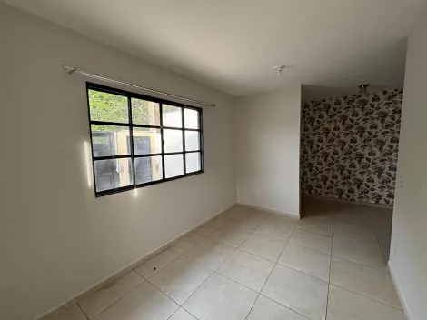 Alugar Casa / Padr&atilde;o em Bady Bassitt R$ 6.500,00 - Foto 5
