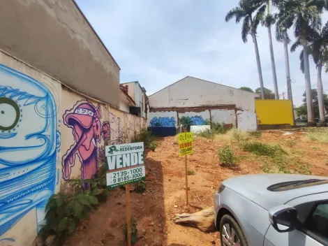 Comprar Terreno / Padr&atilde;o em S&atilde;o Jos&eacute; do Rio Preto R$ 600.000,00 - Foto 3
