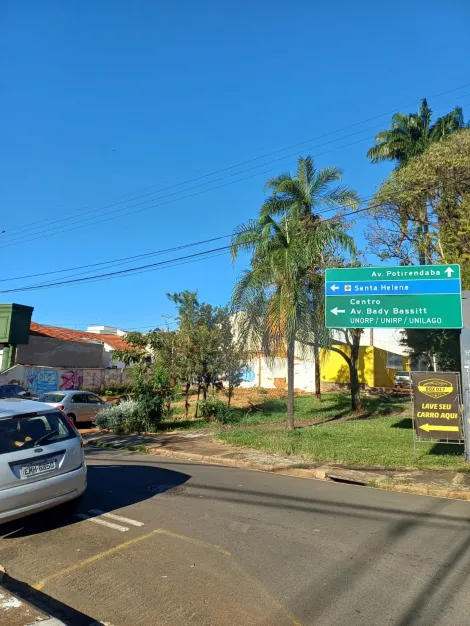 Comprar Terreno / Padr&atilde;o em S&atilde;o Jos&eacute; do Rio Preto R$ 600.000,00 - Foto 2