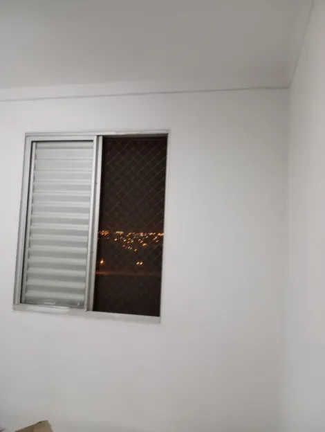 Alugar Apartamento / Padr&atilde;o em S&atilde;o Jos&eacute; do Rio Preto R$ 1.100,00 - Foto 5