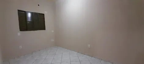 Alugar Casa / Padr&atilde;o em S&atilde;o Jos&eacute; do Rio Preto R$ 1.200,00 - Foto 10