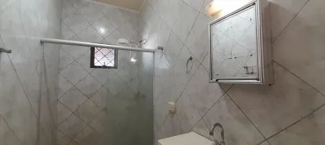 Alugar Casa / Padr&atilde;o em S&atilde;o Jos&eacute; do Rio Preto R$ 1.200,00 - Foto 7