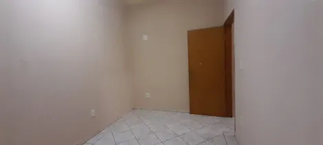 Alugar Casa / Padr&atilde;o em S&atilde;o Jos&eacute; do Rio Preto R$ 1.200,00 - Foto 9