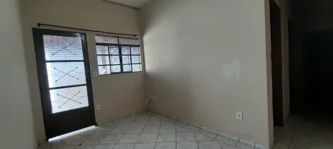 Alugar Casa / Padr&atilde;o em S&atilde;o Jos&eacute; do Rio Preto R$ 1.200,00 - Foto 3