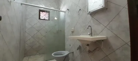 Alugar Casa / Padr&atilde;o em S&atilde;o Jos&eacute; do Rio Preto R$ 1.200,00 - Foto 8