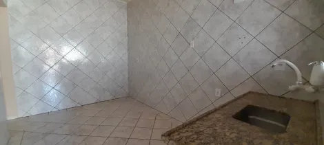 Alugar Casa / Padr&atilde;o em S&atilde;o Jos&eacute; do Rio Preto R$ 1.200,00 - Foto 5