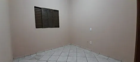 Alugar Casa / Padr&atilde;o em S&atilde;o Jos&eacute; do Rio Preto R$ 1.200,00 - Foto 12