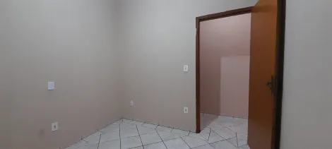 Alugar Casa / Padr&atilde;o em S&atilde;o Jos&eacute; do Rio Preto R$ 1.200,00 - Foto 11