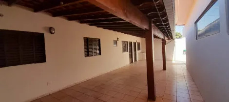 Alugar Casa / Padr&atilde;o em S&atilde;o Jos&eacute; do Rio Preto R$ 1.200,00 - Foto 14