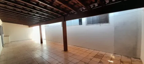 Alugar Casa / Padr&atilde;o em S&atilde;o Jos&eacute; do Rio Preto R$ 1.200,00 - Foto 16