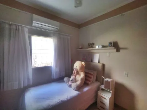 Comprar Casa / Padr&atilde;o em S&atilde;o Jos&eacute; do Rio Preto R$ 750.000,00 - Foto 15