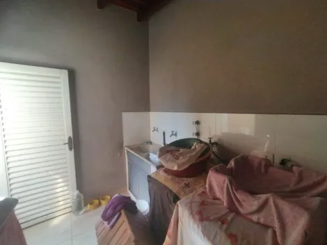 Comprar Casa / Padr&atilde;o em S&atilde;o Jos&eacute; do Rio Preto R$ 750.000,00 - Foto 24