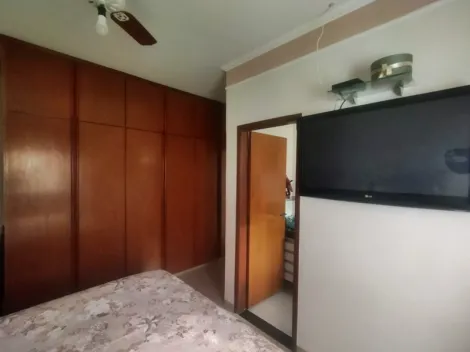 Comprar Casa / Padr&atilde;o em S&atilde;o Jos&eacute; do Rio Preto R$ 750.000,00 - Foto 11