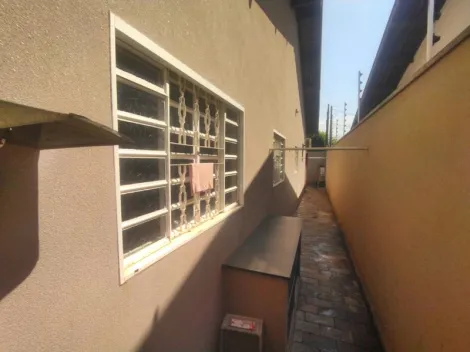 Comprar Casa / Padr&atilde;o em S&atilde;o Jos&eacute; do Rio Preto R$ 750.000,00 - Foto 26