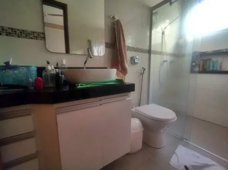 Comprar Casa / Padr&atilde;o em S&atilde;o Jos&eacute; do Rio Preto R$ 750.000,00 - Foto 22