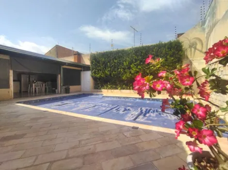 Comprar Casa / Padr&atilde;o em S&atilde;o Jos&eacute; do Rio Preto R$ 750.000,00 - Foto 4