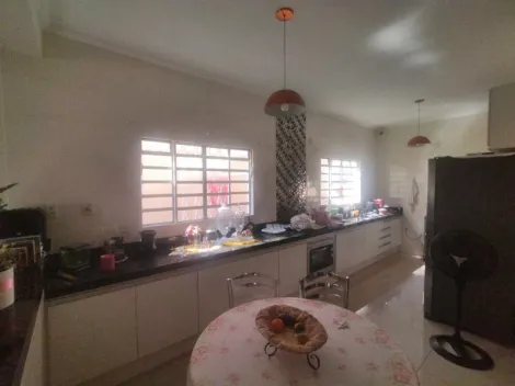 Comprar Casa / Padr&atilde;o em S&atilde;o Jos&eacute; do Rio Preto R$ 750.000,00 - Foto 10