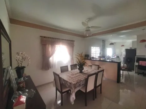 Comprar Casa / Padr&atilde;o em S&atilde;o Jos&eacute; do Rio Preto R$ 750.000,00 - Foto 8