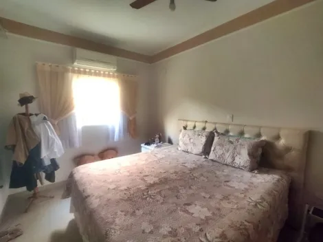 Comprar Casa / Padr&atilde;o em S&atilde;o Jos&eacute; do Rio Preto R$ 750.000,00 - Foto 14