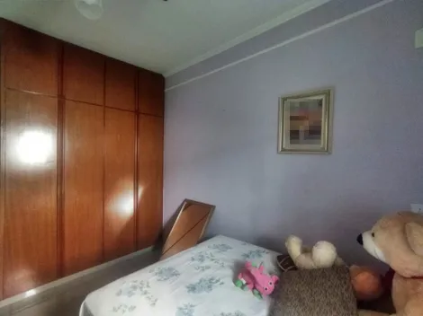 Comprar Casa / Padr&atilde;o em S&atilde;o Jos&eacute; do Rio Preto R$ 750.000,00 - Foto 12
